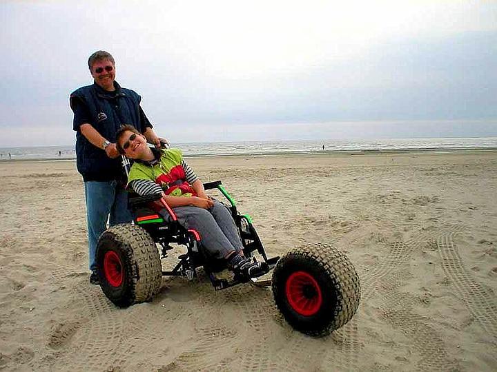 cadweazle Trike 014